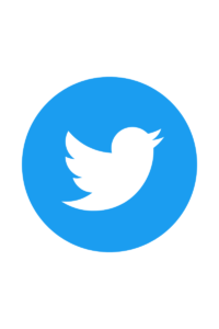 twitter 1 200x300 - Como usar o Twitter para uma estratégia de marketing digital