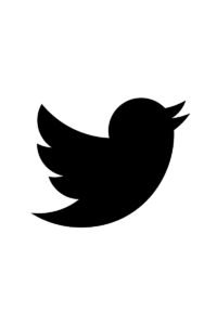 twitter 2 200x300 - Como usar o Twitter para uma estratégia de marketing digital