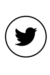 twitter 4 200x300 - Como usar o Twitter para uma estratégia de marketing digital