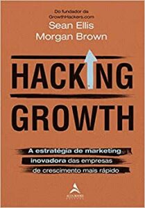 Hacking Growth 1 209x300 - Hacking Growth: um passo a passo para iniciantes compreenderem como funciona o método