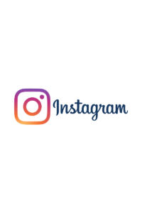 10 estrategias comprovadas para vender como afiliado no Instagram 2 200x300 - 10 estratégias comprovadas para vender como afiliado no Instagram