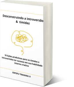 download 1500x1748 1 257x300 - Desconstruindo Introversão & Timidez: 10 Dicas para Alcançar a Produtividade Autêntica